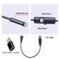 Versye™ Car Endoscope Camera