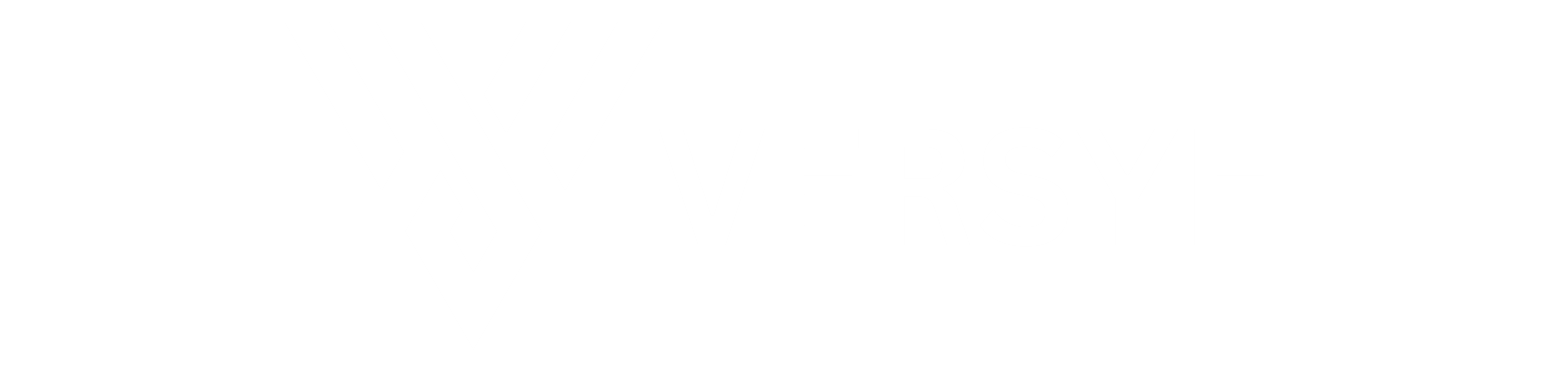 Versye