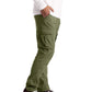 RELAX CARGO PANTS