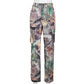 Camo Cargo Pants