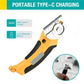 Versye™ Electric Scissors